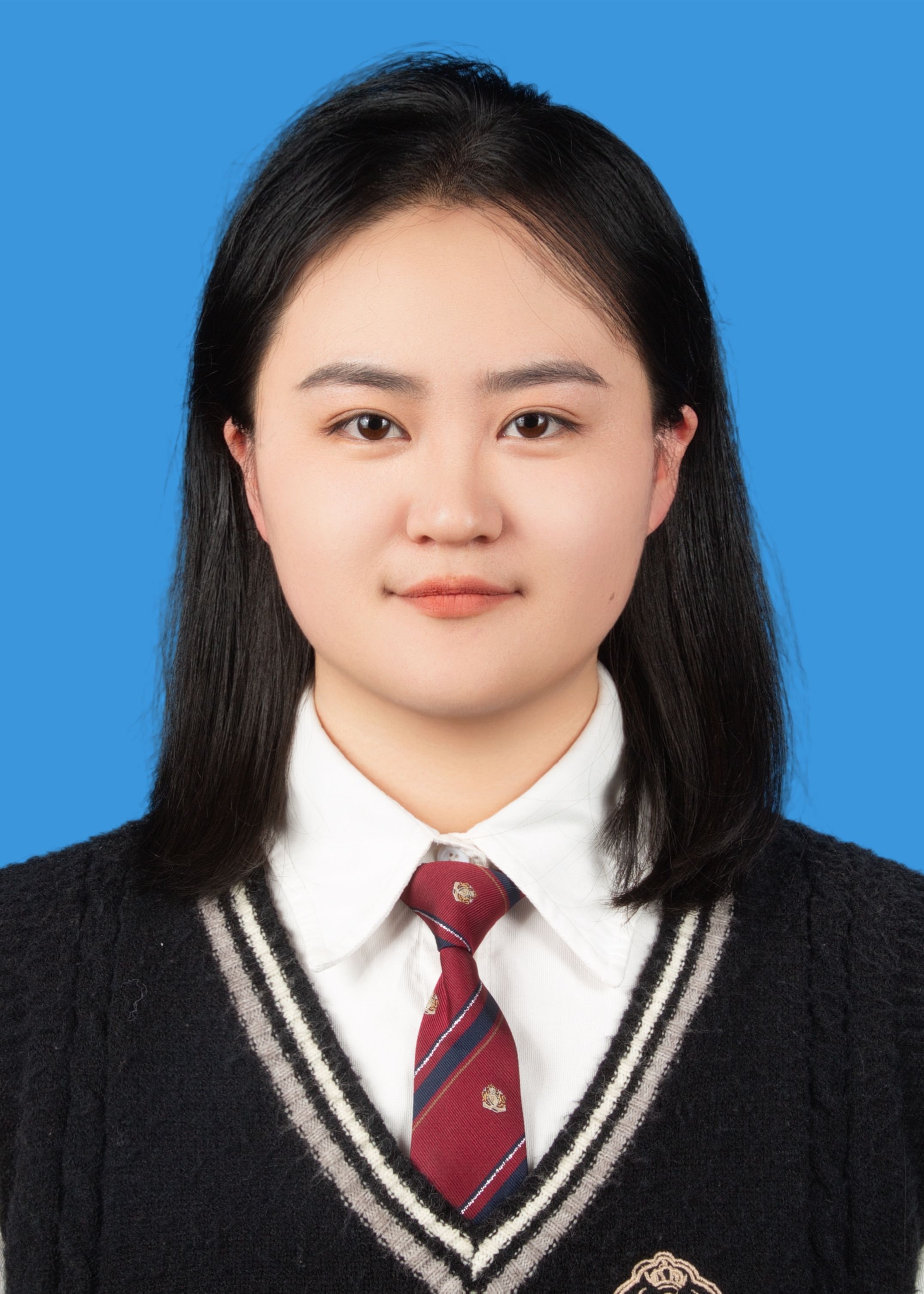 Yu-Yue Cui